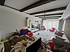 Sahibinden.com
