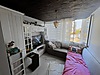 Sahibinden.com