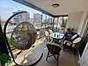 Sahibinden.com