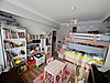 Sahibinden.com