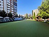 Sahibinden.com