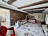 Sahibinden.com