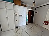 Sahibinden.com
