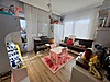 Sahibinden.com