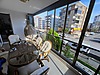 Sahibinden.com