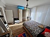 Sahibinden.com