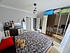 Sahibinden.com
