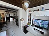 Sahibinden.com