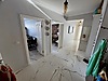 Sahibinden.com