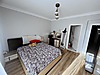 Sahibinden.com