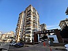 Sahibinden.com