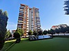 Sahibinden.com