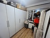 Sahibinden.com