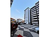 Sahibinden.com