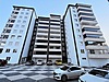Sahibinden.com
