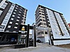Sahibinden.com