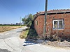 Sahibinden.com
