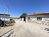 Sahibinden.com