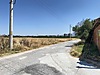 Sahibinden.com