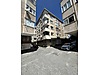 Sahibinden.com