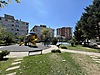 Sahibinden.com