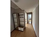 Sahibinden.com