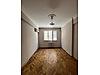 Sahibinden.com