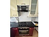 Sahibinden.com