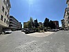 Sahibinden.com