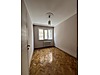 Sahibinden.com