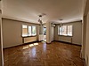 Sahibinden.com