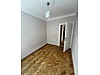 Sahibinden.com