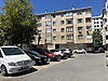 Sahibinden.com