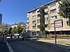 Sahibinden.com
