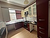 Sahibinden.com