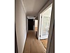 Sahibinden.com