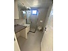 Sahibinden.com