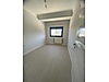 Sahibinden.com