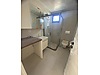 Sahibinden.com