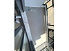 Sahibinden.com