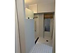 Kiralık Daire Fiyatları