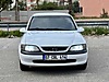 Vasıta / Otomobil / Opel / Vectra / 2.0 / CD