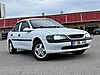 Vasıta / Otomobil / Opel / Vectra / 2.0 / CD