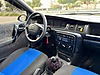 Vasıta / Otomobil / Opel / Vectra / 2.0 / CD