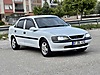 Vasıta / Otomobil / Opel / Vectra / 2.0 / CD