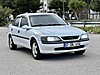 Vasıta / Otomobil / Opel / Vectra / 2.0 / CD