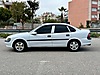 Vasıta / Otomobil / Opel / Vectra / 2.0 / CD