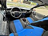 Vasıta / Otomobil / Opel / Vectra / 2.0 / CD