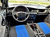 Vasıta / Otomobil / Opel / Vectra / 2.0 / CD