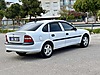 Vasıta / Otomobil / Opel / Vectra / 2.0 / CD